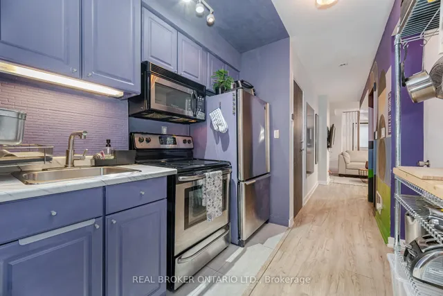 Additional property image - 476 King St