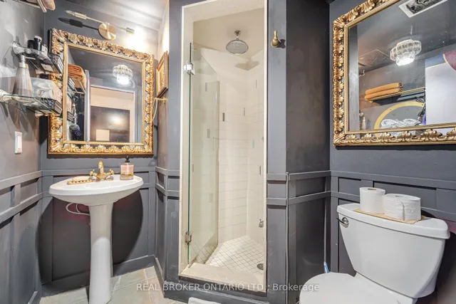 Additional property image - 476 King St
