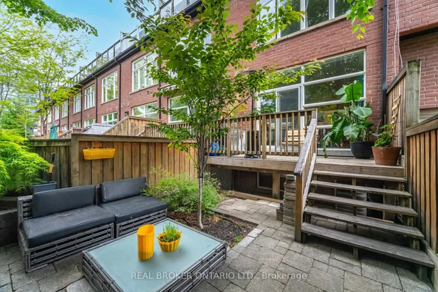 Additional property image - 476 King St