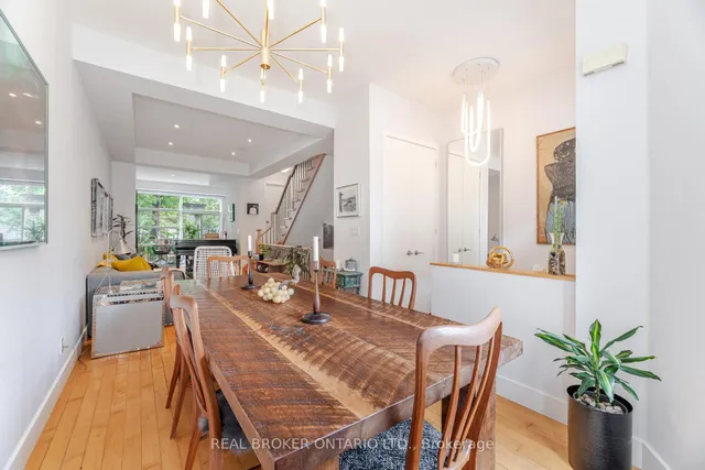 Additional property image - 476 King St