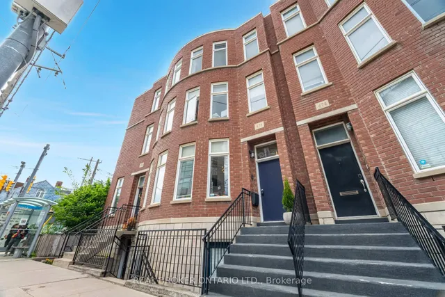 Additional property image - 476 King St