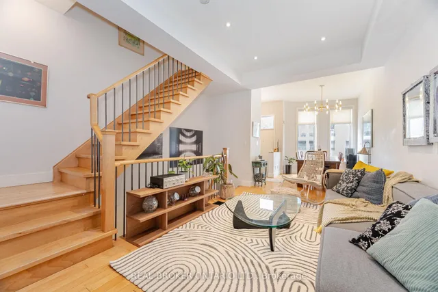 Additional property image - 476 King St