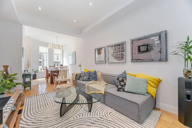 Additional property image - 476 King St