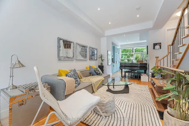 Additional property image - 476 King St