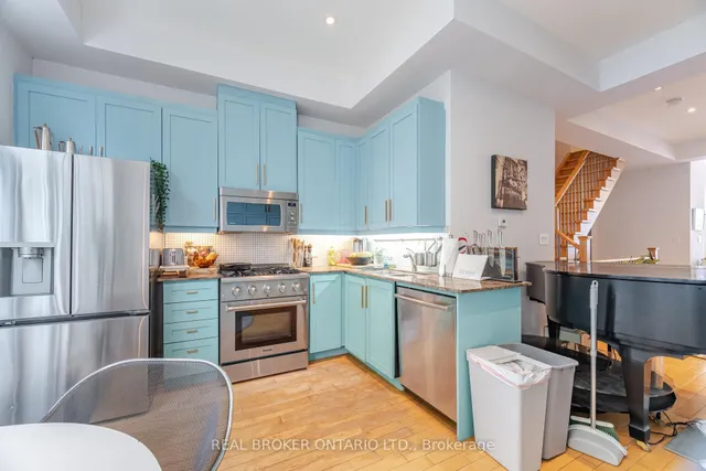 Additional property image - 476 King St