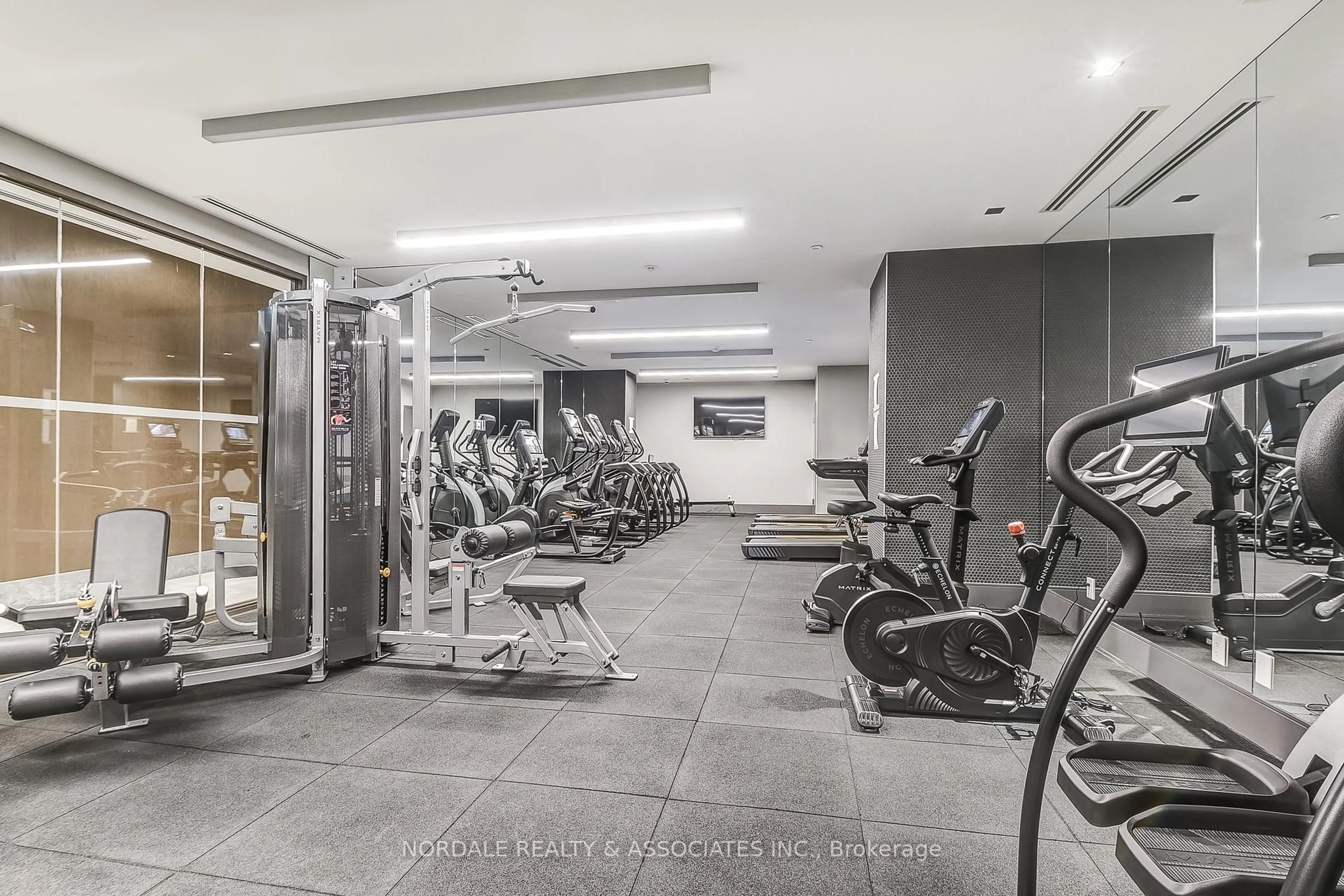 Unknown for 28 Widmer St #2721, Toronto Ontario M5V 0T2