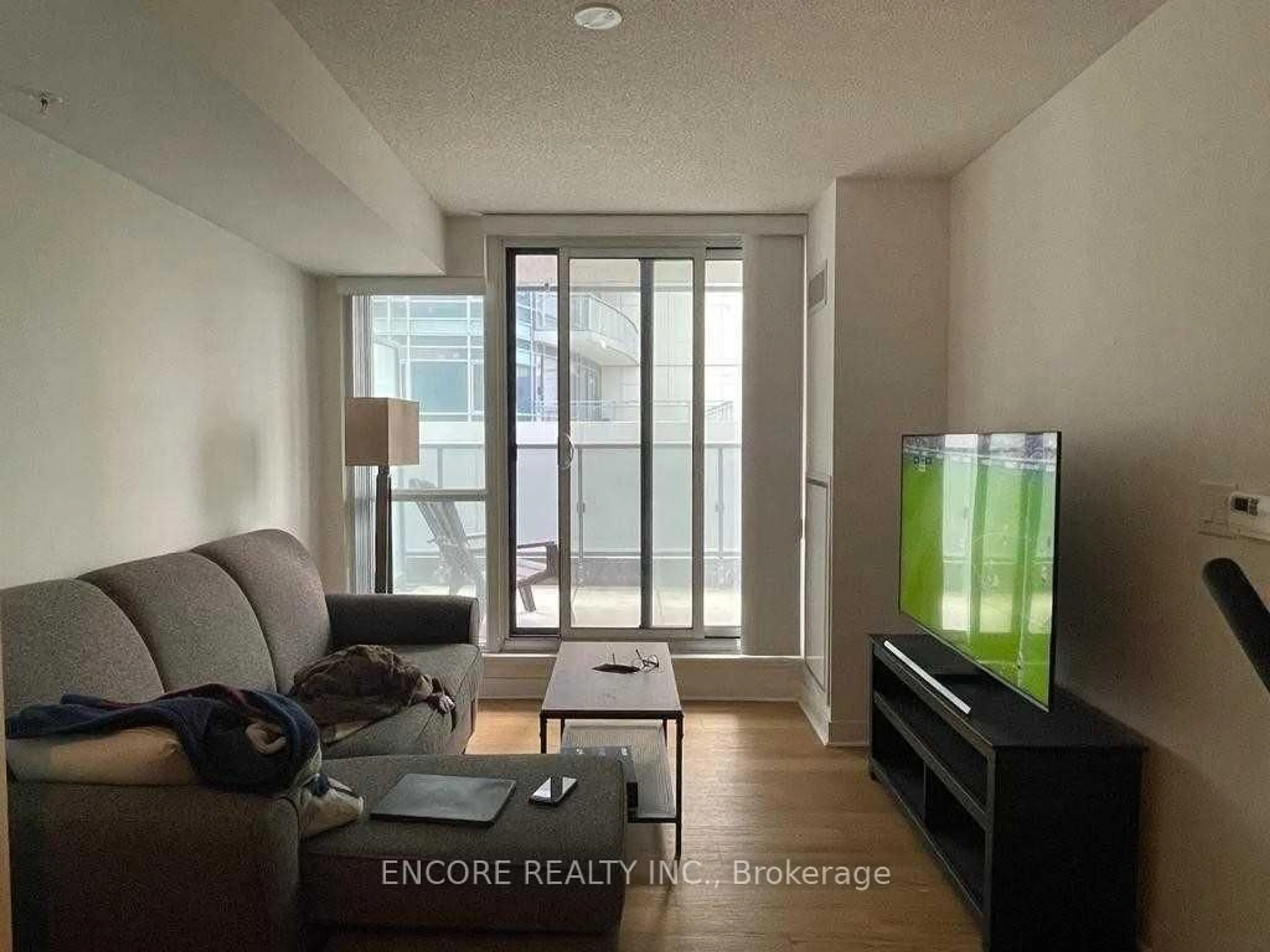 Unknown for 295 Adelaide St St, Toronto Ontario M5V 0L4