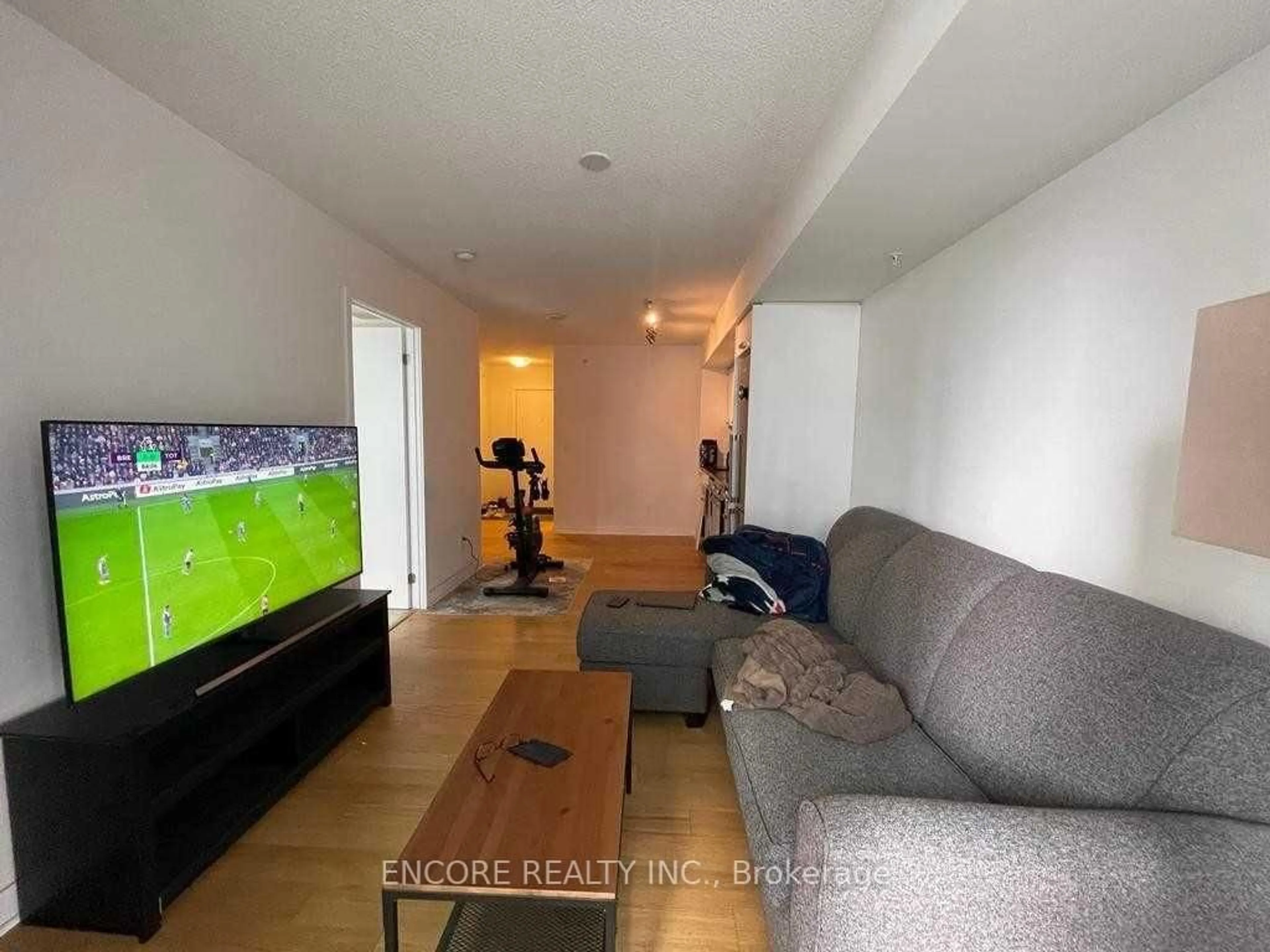 A pic of a room for 295 Adelaide St St, Toronto Ontario M5V 0L4