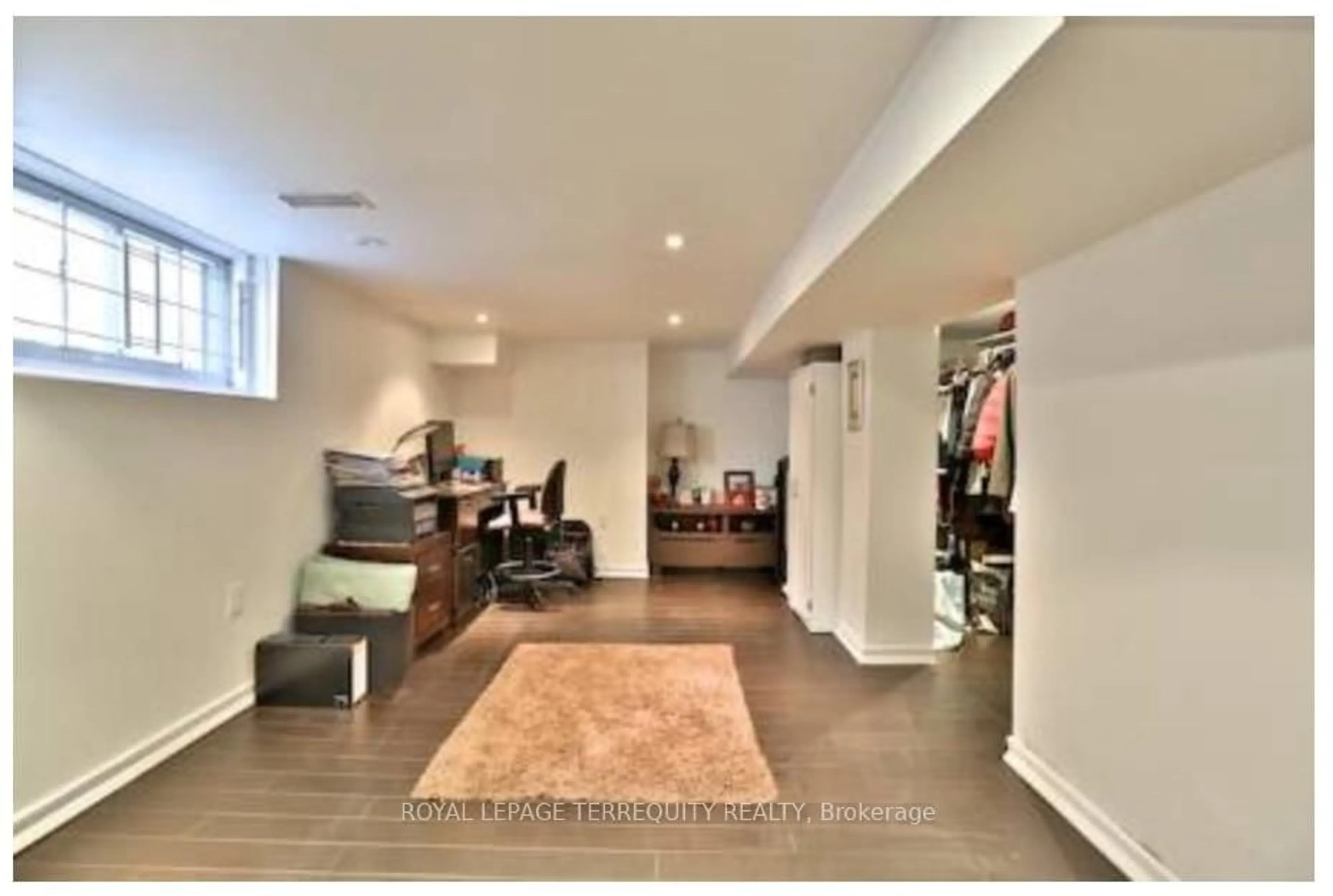 Unknown for 78 Lawrence Ave, Toronto Ontario M5M 1A6