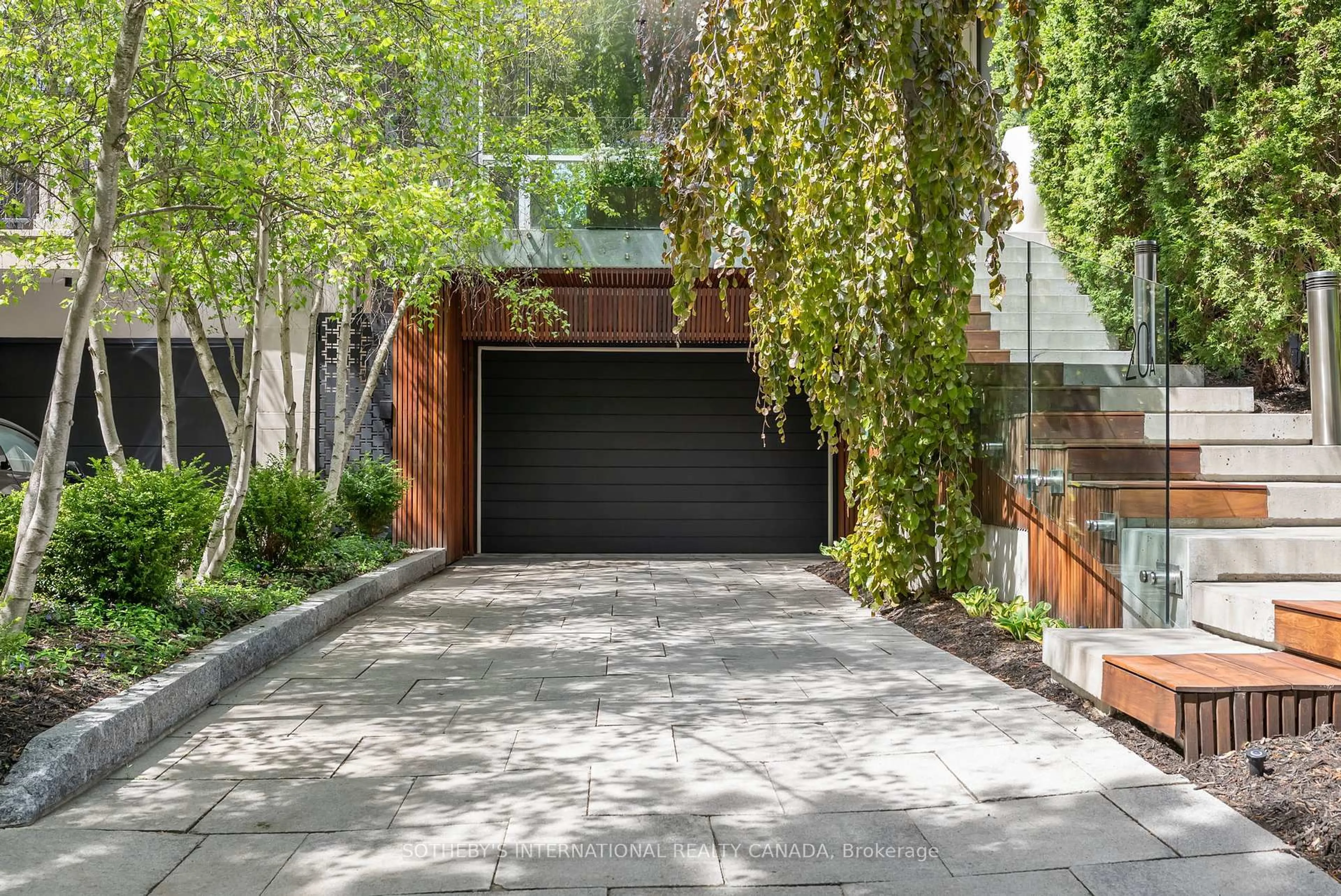 Unknown for 20A Woodlawn Ave, Toronto Ontario M4V 1G7