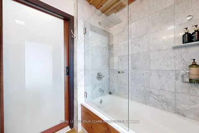 Additional image 17 of 30 Canterbury Pl Unit 1902
