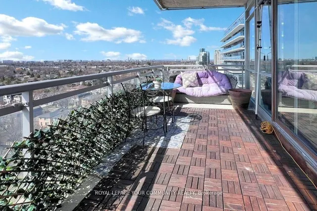 Additional image 14 of 30 Canterbury Pl Unit 1902