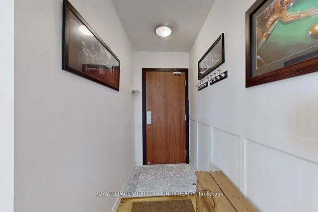 Additional image 10 of 30 Canterbury Pl Unit 1902