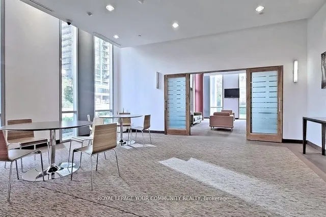 Additional image 9 of 30 Canterbury Pl Unit 1902