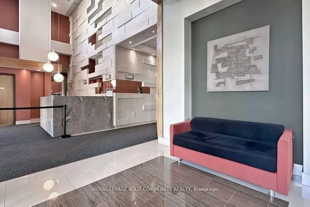 Additional image 8 of 30 Canterbury Pl Unit 1902
