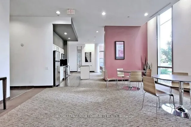Additional image 6 of 30 Canterbury Pl Unit 1902