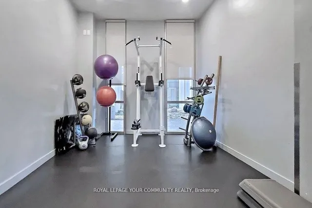 Additional image 5 of 30 Canterbury Pl Unit 1902