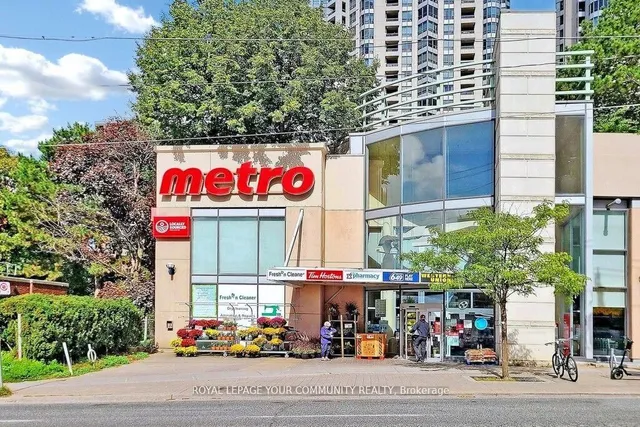 Additional image 3 of 30 Canterbury Pl Unit 1902