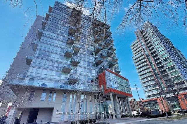 Additional image 2 of 30 Canterbury Pl Unit 1902