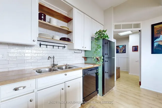 Additional image 23 of 30 Canterbury Pl Unit 1902