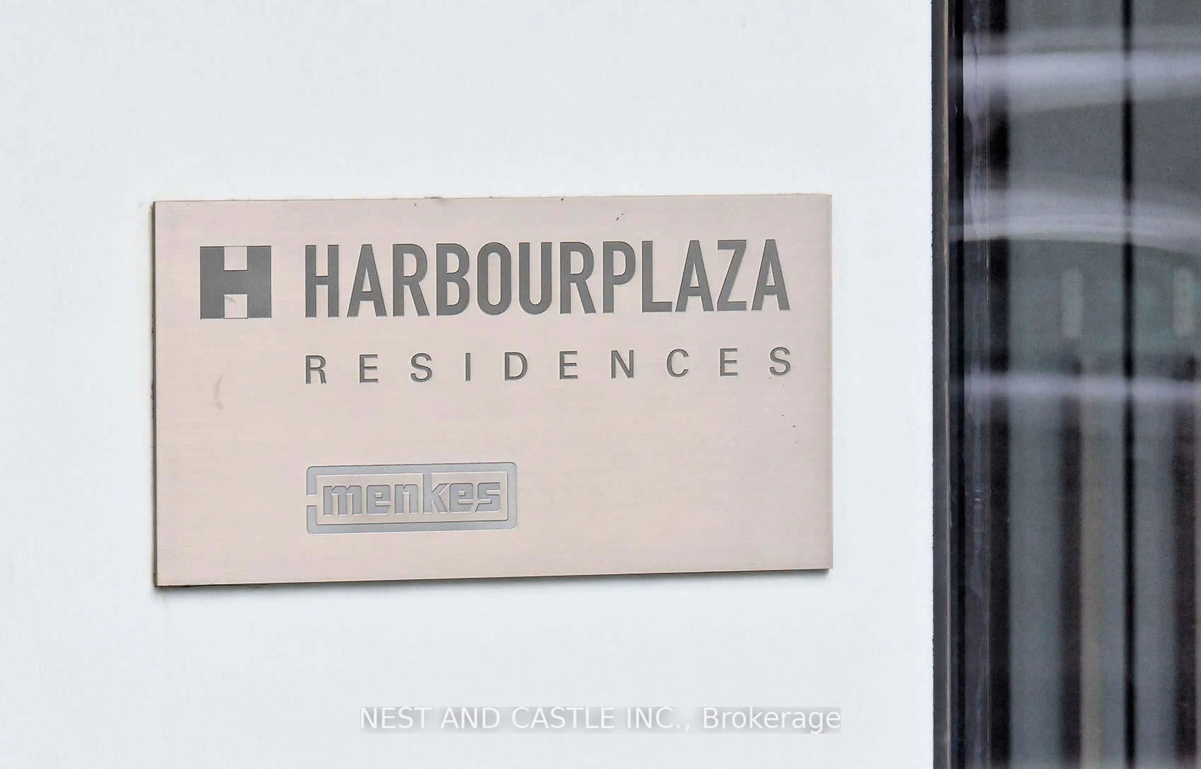 Unknown for 100 Harbour St #6509, Toronto Ontario M5J 0B5