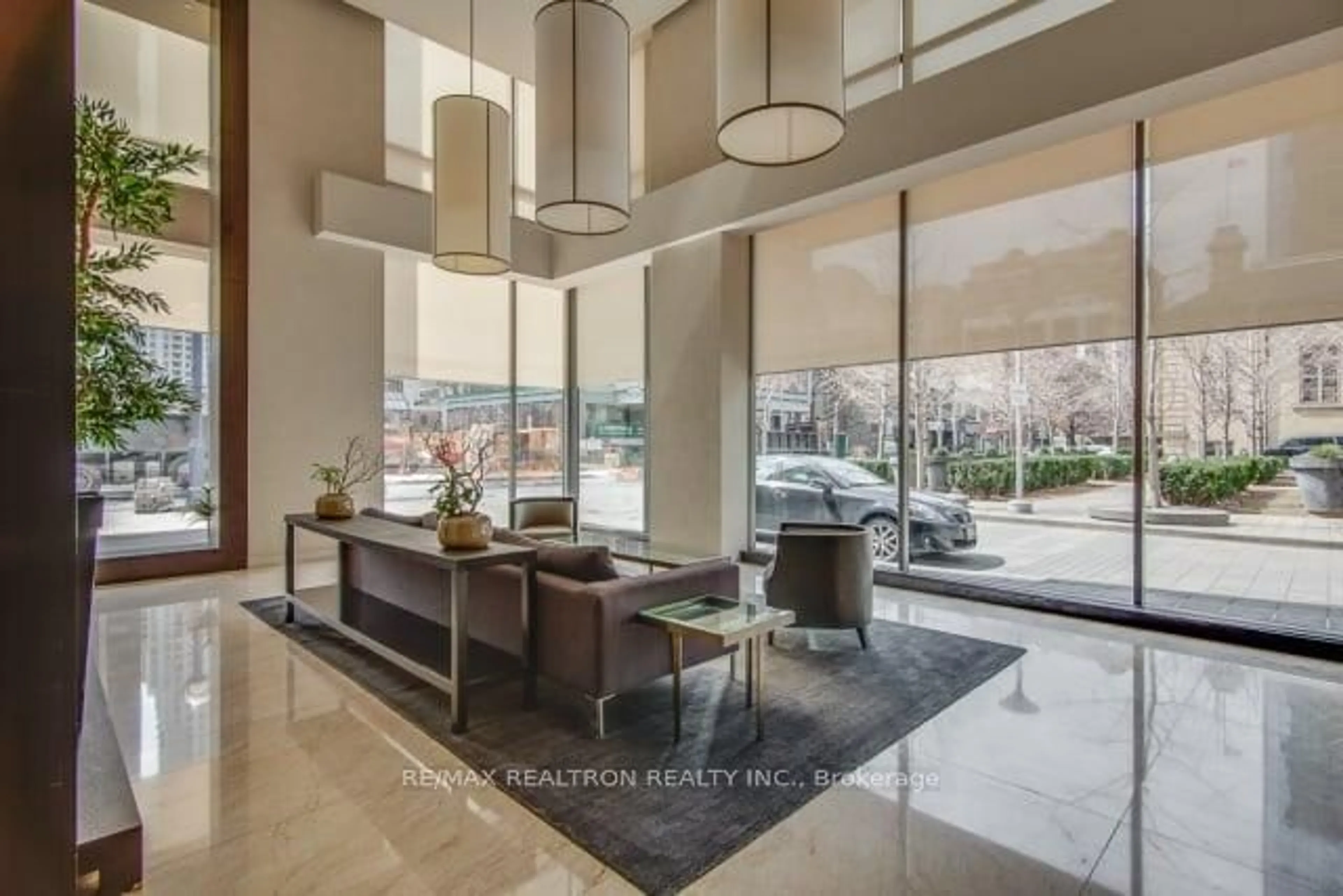 Unknown for 18 Yorkville Ave #1404, Toronto Ontario M4W 0B1