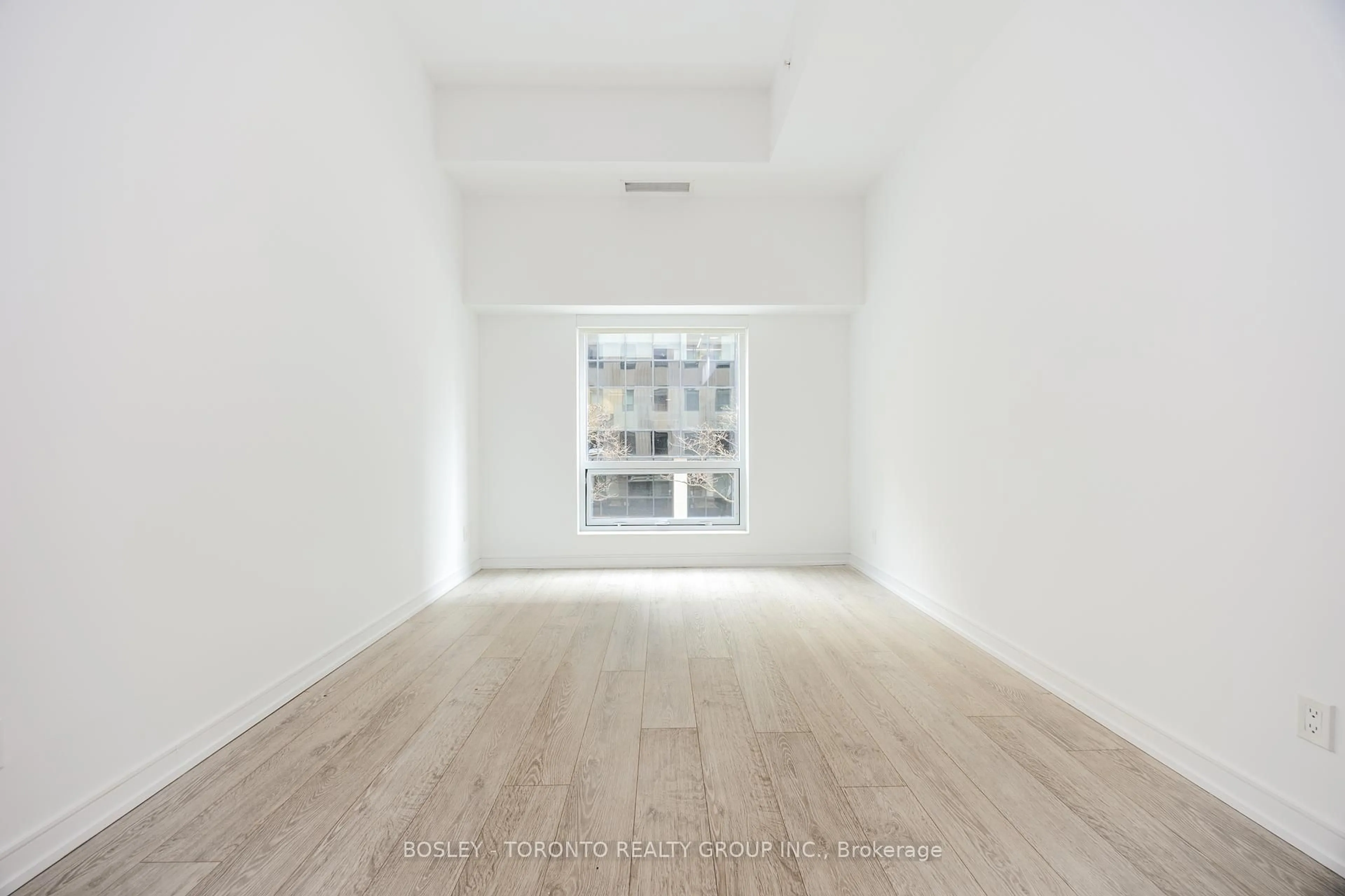 A pic of a room for 88 Scott St #208, Toronto Ontario M5E 0A9