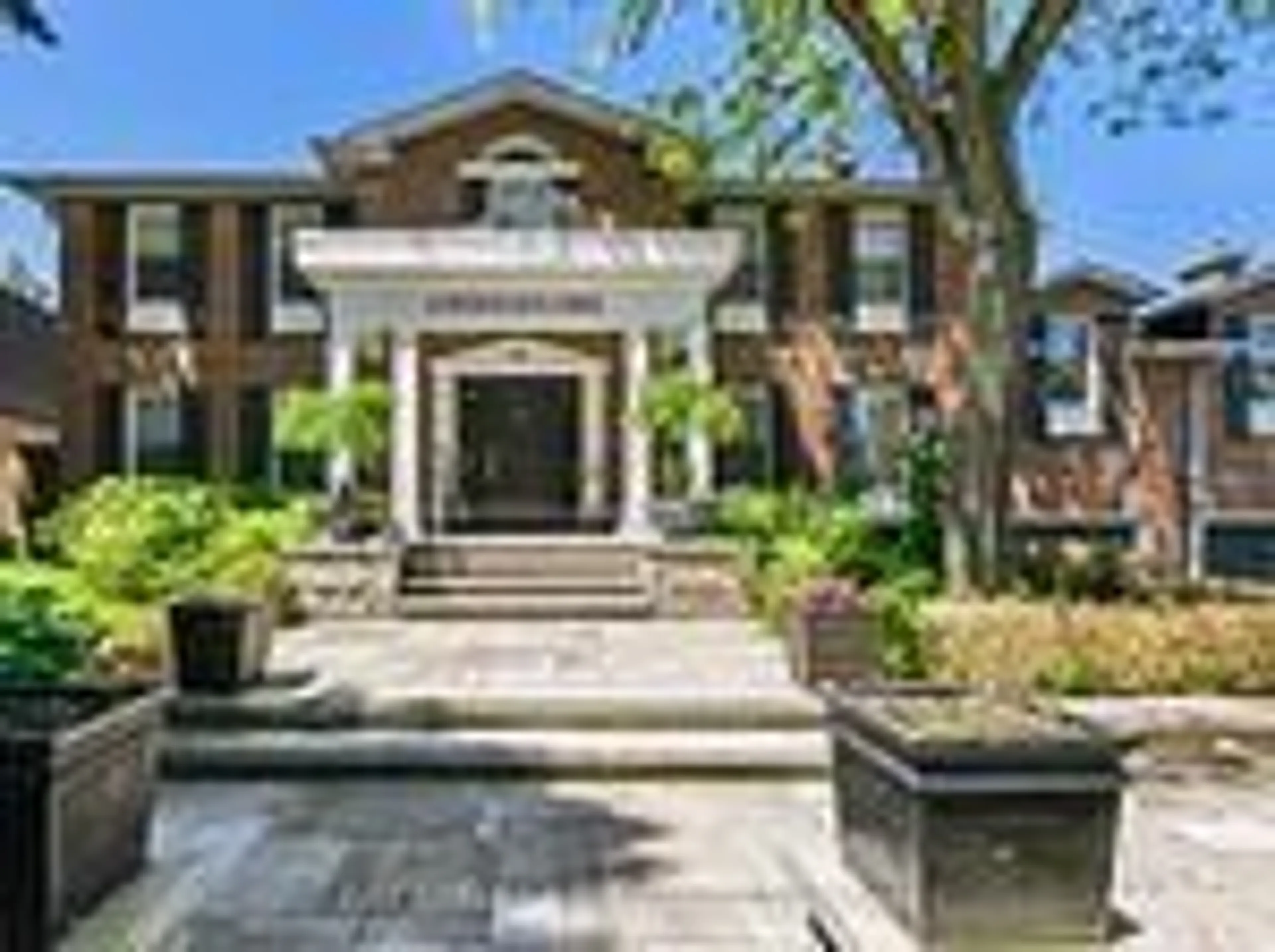 Unknown for 6 Penwood Cres, Toronto Ontario M3B 2B9