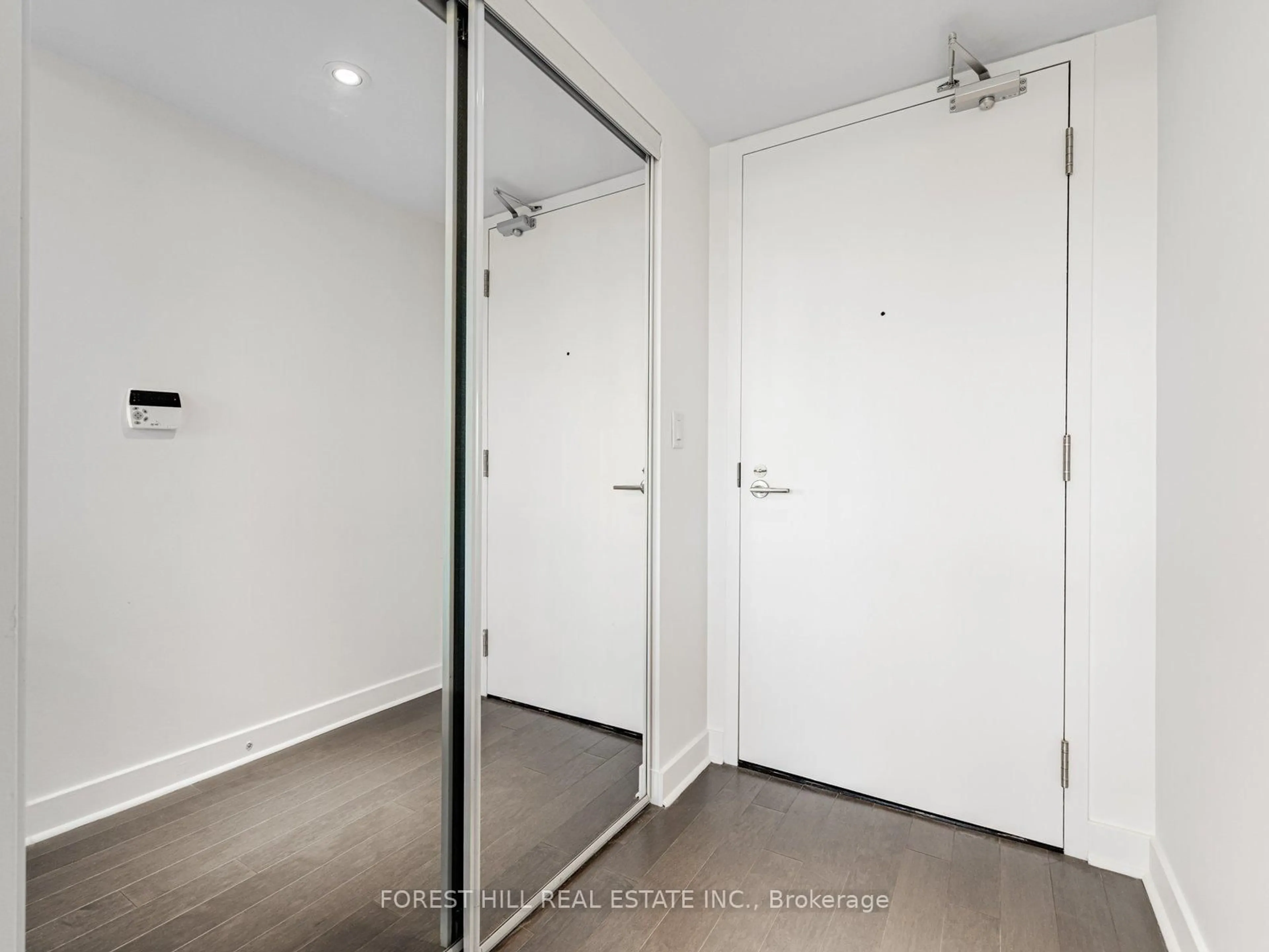 Unknown for 58 Orchard View Blvd #510, Toronto Ontario M4R 1B9