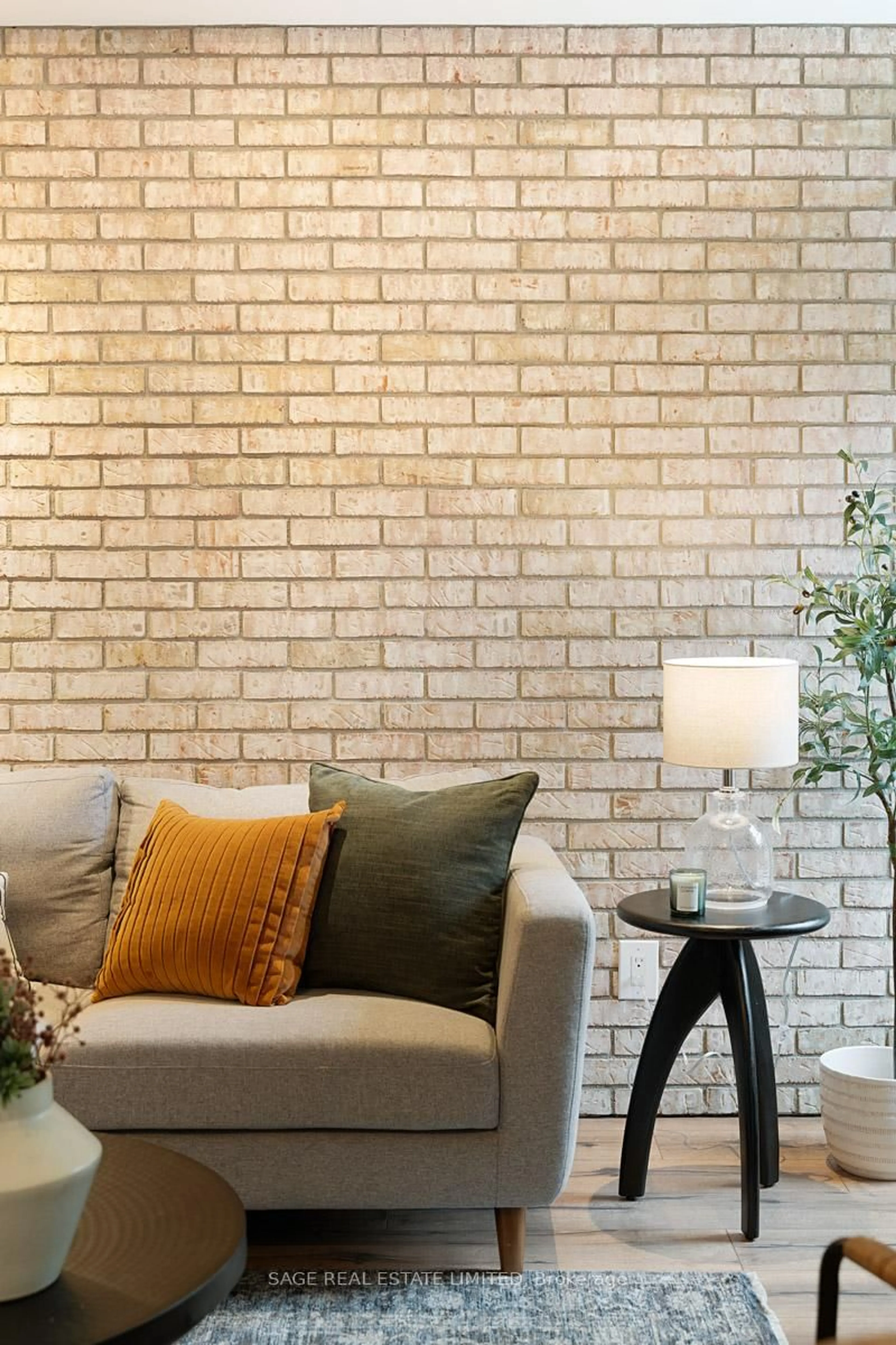 Home with brick exterior material, street for 39 Sherbourne St #204, Toronto Ontario M5A 0L8