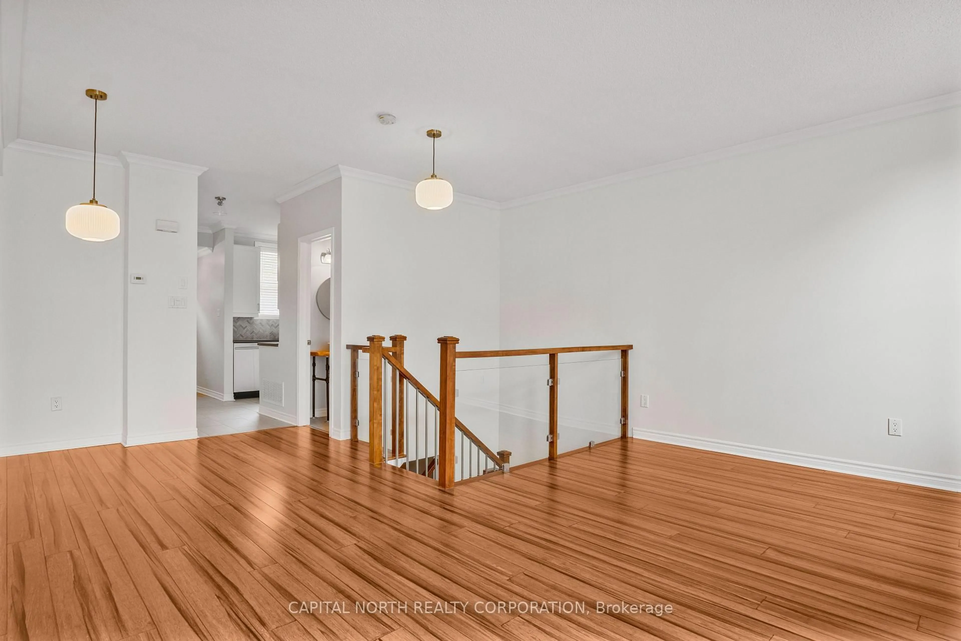 Unknown for 51 Halton St #119, Toronto Ontario M6J 1R5