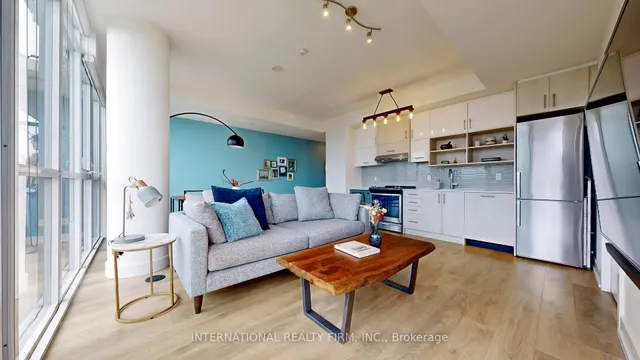 Additional property image - 150 Fairview Mall Dr Unit 1308