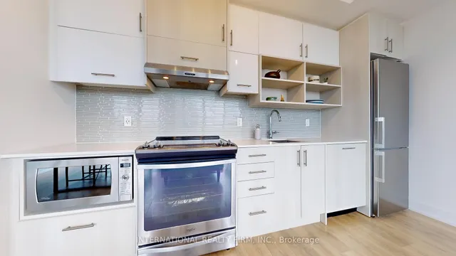 Additional property image - 150 Fairview Mall Dr Unit 1308
