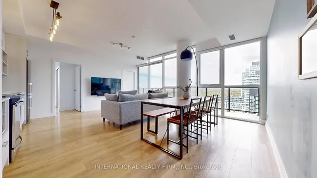 Additional property image - 150 Fairview Mall Dr Unit 1308