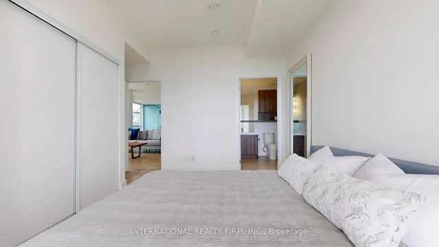 Additional property image - 150 Fairview Mall Dr Unit 1308