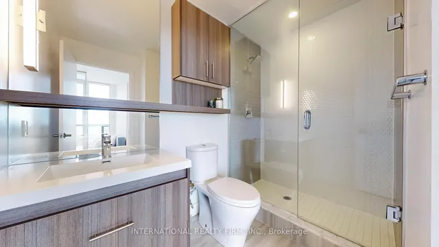 Additional property image - 150 Fairview Mall Dr Unit 1308