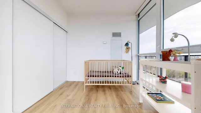 Additional property image - 150 Fairview Mall Dr Unit 1308