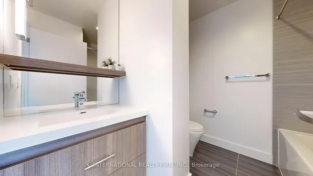 Additional property image - 150 Fairview Mall Dr Unit 1308