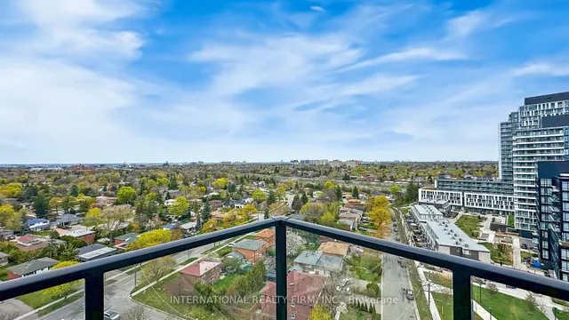Additional property image - 150 Fairview Mall Dr Unit 1308