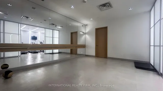 Additional property image - 150 Fairview Mall Dr Unit 1308