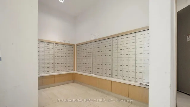 Additional property image - 150 Fairview Mall Dr Unit 1308