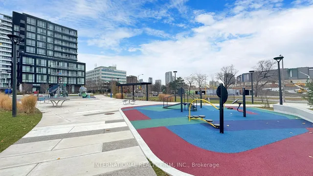 Additional property image - 150 Fairview Mall Dr Unit 1308