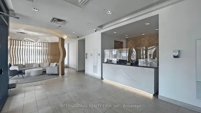 Additional property image - 150 Fairview Mall Dr Unit 1308