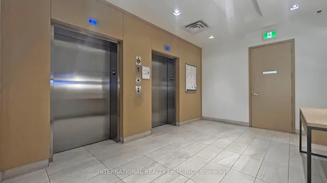 Additional property image - 150 Fairview Mall Dr Unit 1308