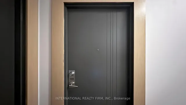 Additional property image - 150 Fairview Mall Dr Unit 1308