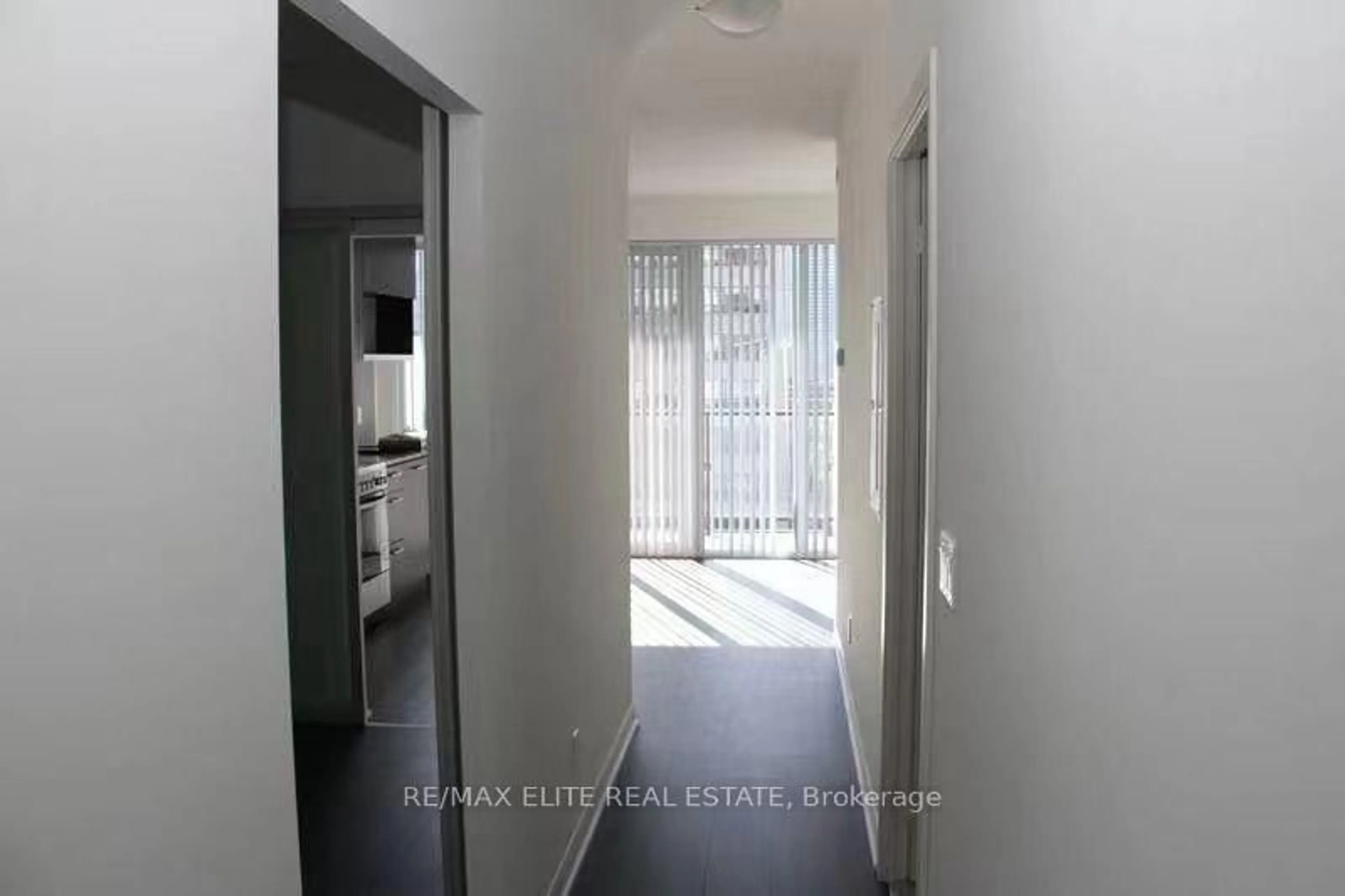 Unknown for 435 Richmond St #805, Toronto Ontario M5V 1Y1