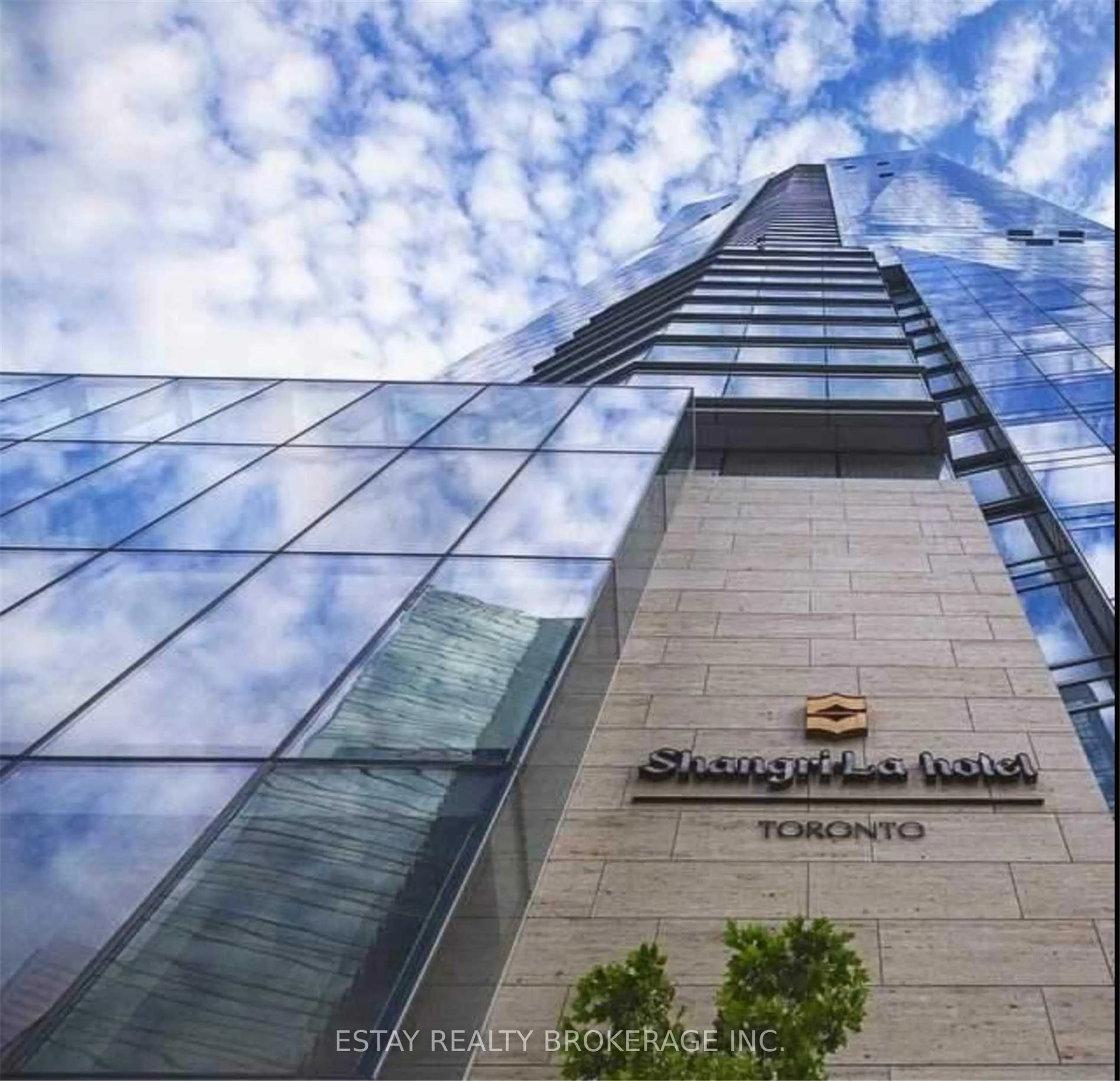 Unknown for 180 University Ave #5504, Toronto Ontario M5H 0A2