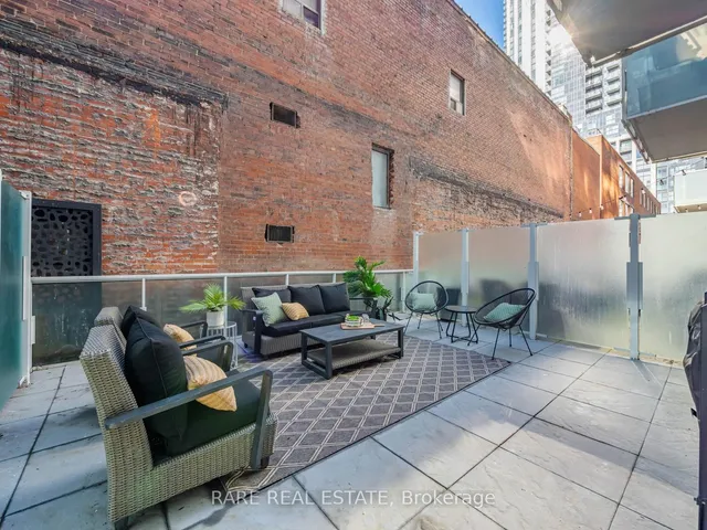Additional image 16 of 11 Charlotte St Unit 206