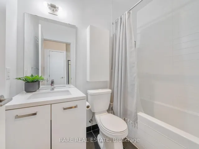 Additional image 7 of 11 Charlotte St Unit 206