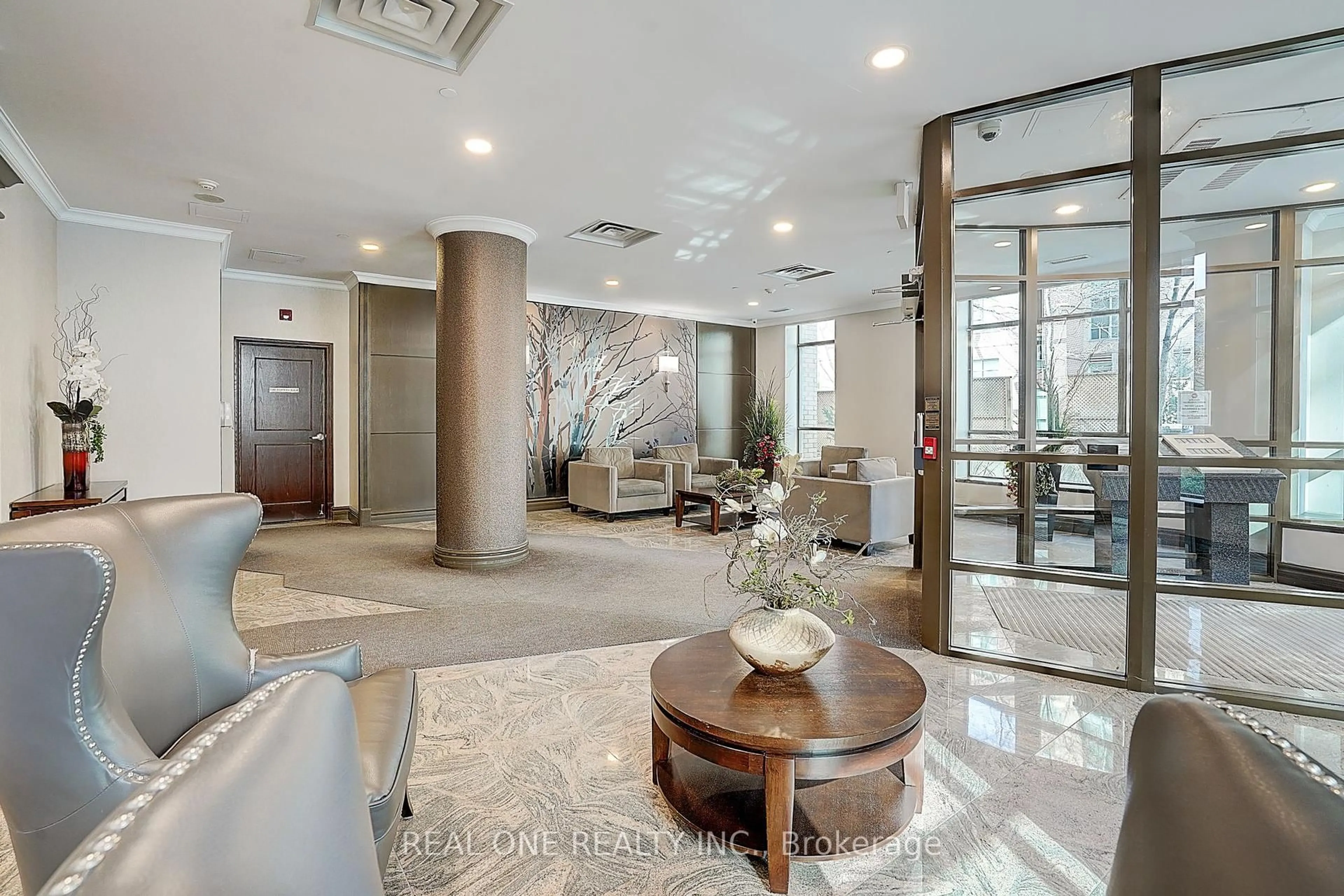 Unknown for 20 Olive Ave #1901, Toronto Ontario M2N 7G5